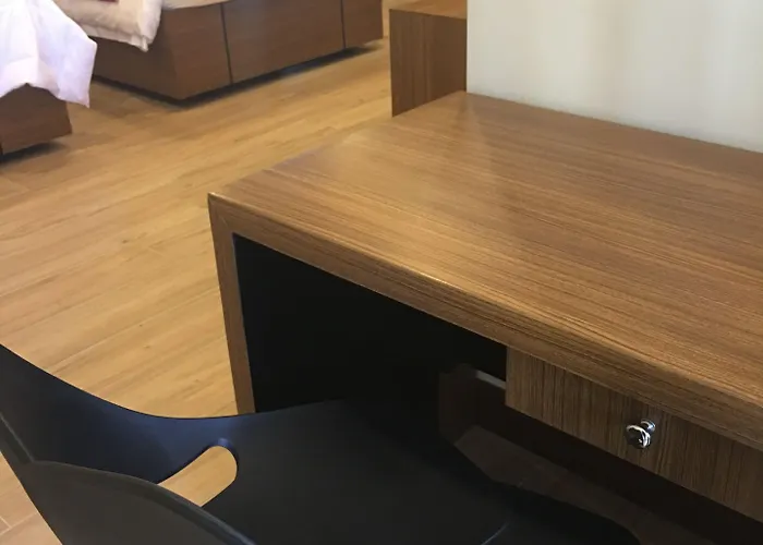 Hotel Robinland Residences - Mandaue City