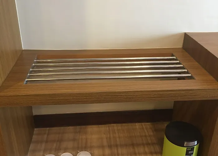 Hotel Robinland Residences - Mandaue City